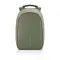 Zaino antitaccheggio Bobby Hero personalizzato 16L - Anteprima 46