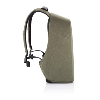 Zaino antitaccheggio Bobby Hero personalizzato 16L - Immagine 47