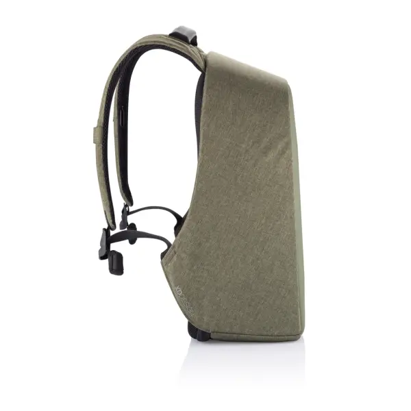Zaino antitaccheggio Bobby Hero personalizzato 16L - Immagine 47