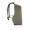 Zaino antitaccheggio Bobby Hero personalizzato 16L - Anteprima 47