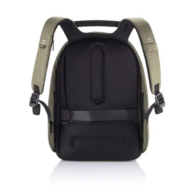 Zaino antitaccheggio Bobby Hero personalizzato 16L - Immagine 48