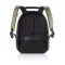 Zaino antitaccheggio Bobby Hero personalizzato 16L - Anteprima 48