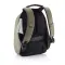 Zaino antitaccheggio Bobby Hero personalizzato 16L - Anteprima 49