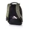 Zaino antitaccheggio Bobby Hero personalizzato 16L - Anteprima 50