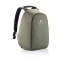 Zaino antitaccheggio Bobby Hero personalizzato 16L - Anteprima 52