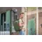 Zaino antitaccheggio Bobby Hero personalizzato 16L - Anteprima 53