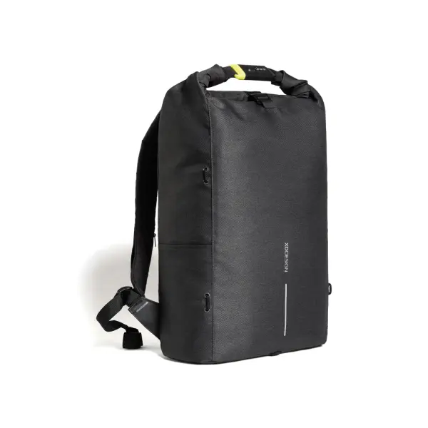 Urban Lite anti-theft backpack - Immagine 3