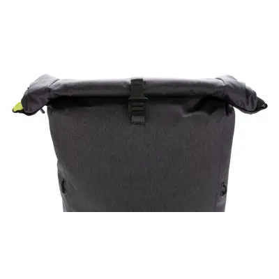 Urban Lite anti-theft backpack - Immagine 8