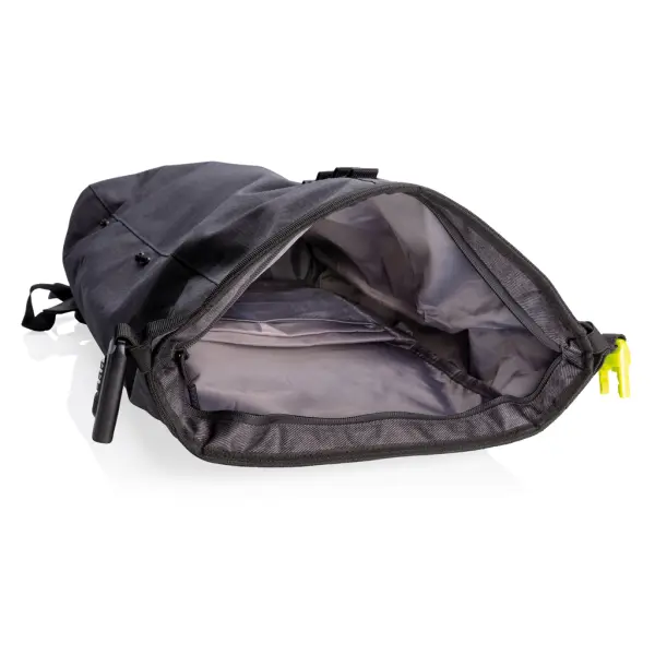 Urban Lite anti-theft backpack - Immagine 7