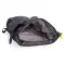 Urban Lite anti-theft backpack - Anteprima 7