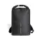 Urban Lite anti-theft backpack - Anteprima 4