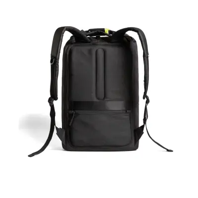 Urban Lite anti-theft backpack - Immagine 6