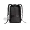 Urban Lite anti-theft backpack - Anteprima 6