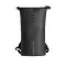 Urban Lite anti-theft backpack - Anteprima 5