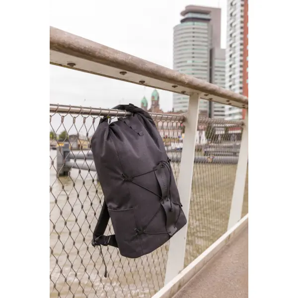 Urban Lite anti-theft backpack - Immagine 11