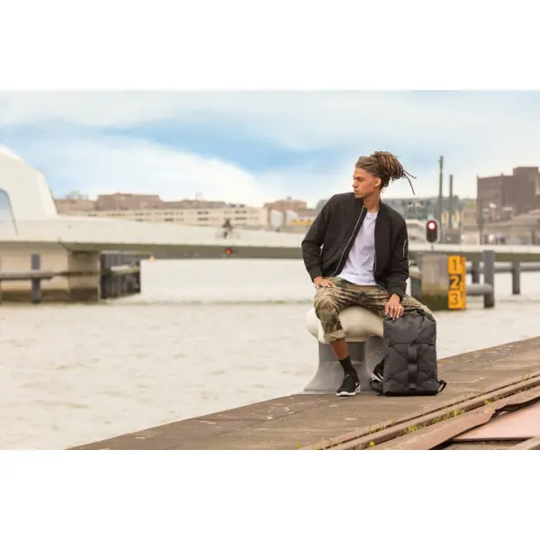 Urban Lite anti-theft backpack - Immagine 12