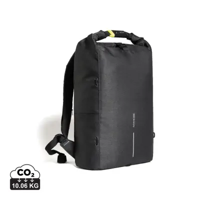 Urban Lite anti-theft backpack - Immagine 1
