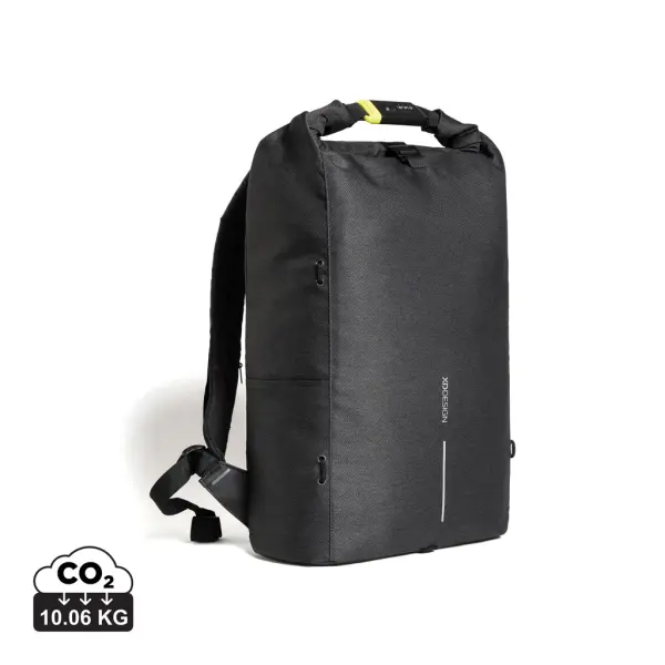 Urban Lite anti-theft backpack - Immagine 1