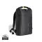 Urban Lite anti-theft backpack - Anteprima 1