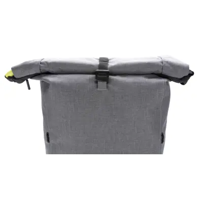 Urban Lite anti-theft backpack - Immagine 20