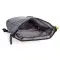 Urban Lite anti-theft backpack - Anteprima 19