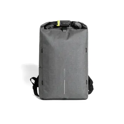 Urban Lite anti-theft backpack - Immagine 16