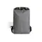 Urban Lite anti-theft backpack - Anteprima 16