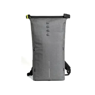 Urban Lite anti-theft backpack - Immagine 17