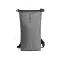 Urban Lite anti-theft backpack - Anteprima 17