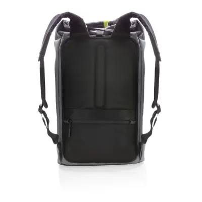 Urban Lite anti-theft backpack - Immagine 18