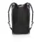 Urban Lite anti-theft backpack - Anteprima 18