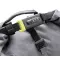 Urban Lite anti-theft backpack - Anteprima 21