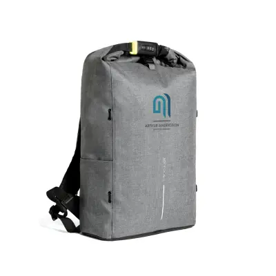 Urban Lite anti-theft backpack - Immagine 22