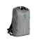 Urban Lite anti-theft backpack - Anteprima 22