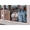Urban Lite anti-theft backpack - Anteprima 24