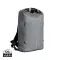 Urban Lite anti-theft backpack - Anteprima 14