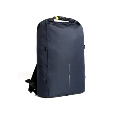 Urban Lite anti-theft backpack - Immagine 27