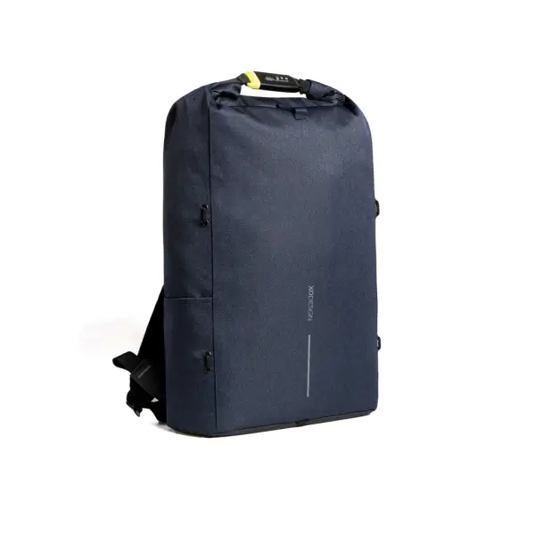 Urban Lite anti-theft backpack - Immagine 27