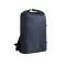 Urban Lite anti-theft backpack - Anteprima 27