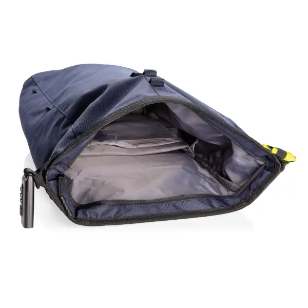 Urban Lite anti-theft backpack - Immagine 33
