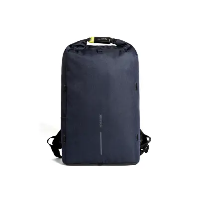 Urban Lite anti-theft backpack - Immagine 29