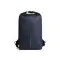Urban Lite anti-theft backpack - Anteprima 29