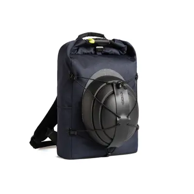 Urban Lite anti-theft backpack - Immagine 28