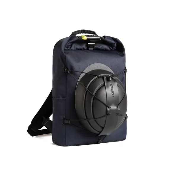 Urban Lite anti-theft backpack - Immagine 28