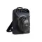 Urban Lite anti-theft backpack - Anteprima 28