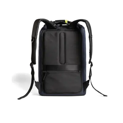 Urban Lite anti-theft backpack - Immagine 31