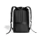 Urban Lite anti-theft backpack - Anteprima 31