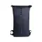 Urban Lite anti-theft backpack - Anteprima 30
