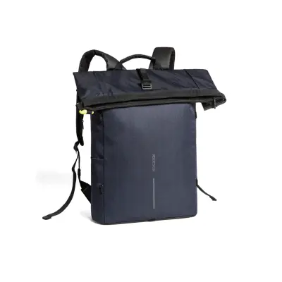 Urban Lite anti-theft backpack - Immagine 32