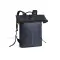 Urban Lite anti-theft backpack - Anteprima 32
